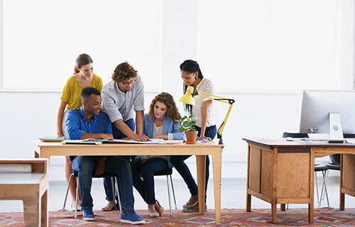 金宝搏app_会员服务